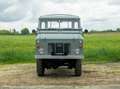 Land Rover Forward Control Сірий - thumbnail 11