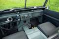 Land Rover Forward Control Сірий - thumbnail 13