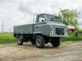 Land Rover Forward Control Сірий - thumbnail 6
