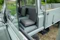 Land Rover Forward Control Сірий - thumbnail 4