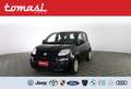 Fiat Panda 1.0 FireFly S&S Hybrid Nero - thumbnail 1