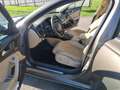 Audi A6 A6 3.0 TDI DPF quattro S tronic Grau - thumbnail 7