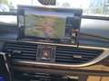 Audi A6 A6 3.0 TDI DPF quattro S tronic Grau - thumbnail 4