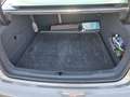 Audi A6 A6 3.0 TDI DPF quattro S tronic Grau - thumbnail 11