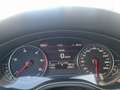 Audi A6 A6 3.0 TDI DPF quattro S tronic Grau - thumbnail 5
