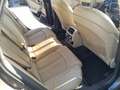 Audi A6 A6 3.0 TDI DPF quattro S tronic Grau - thumbnail 8