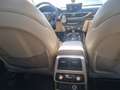 Audi A6 A6 3.0 TDI DPF quattro S tronic Grau - thumbnail 10