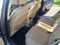 Audi A6 A6 3.0 TDI DPF quattro S tronic Grau - thumbnail 9