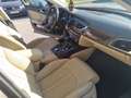 Audi A6 A6 3.0 TDI DPF quattro S tronic Grau - thumbnail 6