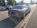 Audi A6 A6 3.0 TDI DPF quattro S tronic Grau - thumbnail 3