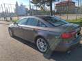 Audi A6 A6 3.0 TDI DPF quattro S tronic Grau - thumbnail 1