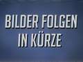 Skoda Octavia Combi Soleil 1.0 TSI, Nav, Sitzheiz, PDC, DAB, PDC Schwarz - thumbnail 1