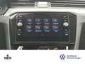 Volkswagen Passat Variant 2.0 TDI Business NAVI+KAM+LED Zwart - thumbnail 11