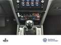 Volkswagen Passat Variant 2.0 TDI Business NAVI+KAM+LED Zwart - thumbnail 10