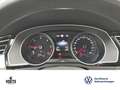 Volkswagen Passat Variant 2.0 TDI Business NAVI+KAM+LED Zwart - thumbnail 14