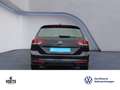 Volkswagen Passat Variant 2.0 TDI Business NAVI+KAM+LED Zwart - thumbnail 5
