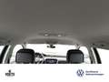 Volkswagen Passat Variant 2.0 TDI Business NAVI+KAM+LED Zwart - thumbnail 17