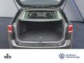 Volkswagen Passat Variant 2.0 TDI Business NAVI+KAM+LED Zwart - thumbnail 18