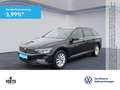 Volkswagen Passat Variant 2.0 TDI Business NAVI+KAM+LED Noir - thumbnail 1