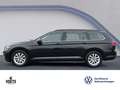 Volkswagen Passat Variant 2.0 TDI Business NAVI+KAM+LED Zwart - thumbnail 3