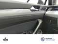 Volkswagen Passat Variant 2.0 TDI Business NAVI+KAM+LED Zwart - thumbnail 15