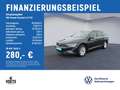 Volkswagen Passat Variant 2.0 TDI Business NAVI+KAM+LED Zwart - thumbnail 2