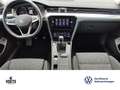 Volkswagen Passat Variant 2.0 TDI Business NAVI+KAM+LED Zwart - thumbnail 9