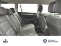 Volkswagen Passat Variant 2.0 TDI Business NAVI+KAM+LED Zwart - thumbnail 16