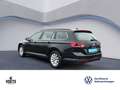 Volkswagen Passat Variant 2.0 TDI Business NAVI+KAM+LED Noir - thumbnail 4