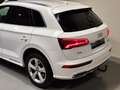 Audi Q5 S line 35 TDI 120kW quattro S tronic Weiß - thumbnail 29