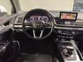 Audi Q5 S line 35 TDI 120kW quattro S tronic Weiß - thumbnail 17