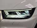 Audi Q5 S line 35 TDI 120kW quattro S tronic Weiß - thumbnail 15