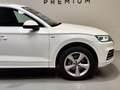 Audi Q5 S line 35 TDI 120kW quattro S tronic Weiß - thumbnail 8