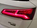 Audi Q5 S line 35 TDI 120kW quattro S tronic Weiß - thumbnail 16