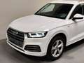 Audi Q5 S line 35 TDI 120kW quattro S tronic Weiß - thumbnail 27