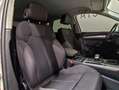 Audi Q5 S line 35 TDI 120kW quattro S tronic Weiß - thumbnail 19