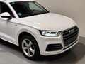 Audi Q5 S line 35 TDI 120kW quattro S tronic Weiß - thumbnail 26