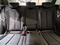 Audi Q5 S line 35 TDI 120kW quattro S tronic Weiß - thumbnail 20