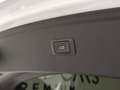 Audi Q5 S line 35 TDI 120kW quattro S tronic Weiß - thumbnail 31