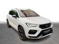 CUPRA Ateca 2.0 TSI DSG 4Drive Navi LED SHZ ACC PDC Weiß - thumbnail 6