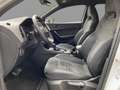 CUPRA Ateca 2.0 TSI DSG 4Drive Navi LED SHZ ACC PDC Weiß - thumbnail 9