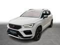 CUPRA Ateca 2.0 TSI DSG 4Drive Navi LED SHZ ACC PDC Weiß - thumbnail 2