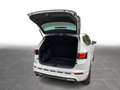CUPRA Ateca 2.0 TSI DSG 4Drive Navi LED SHZ ACC PDC Weiß - thumbnail 8