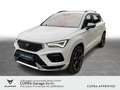 CUPRA Ateca 2.0 TSI DSG 4Drive Navi LED SHZ ACC PDC Weiß - thumbnail 1