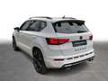 CUPRA Ateca 2.0 TSI DSG 4Drive Navi LED SHZ ACC PDC Weiß - thumbnail 4