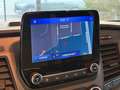 Ford Transit Custom 340 L2 Navi+Tempomat+PDC+MwSt. ausweisbar Weiß - thumbnail 9