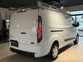 Ford Transit Custom 340 L2 Navi+Tempomat+PDC+MwSt. ausweisbar Weiß - thumbnail 3