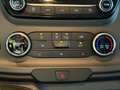 Ford Transit Custom 340 L2 Navi+Tempomat+PDC+MwSt. ausweisbar Weiß - thumbnail 10
