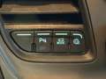 Ford Transit Custom 340 L2 Navi+Tempomat+PDC+MwSt. ausweisbar Weiß - thumbnail 11