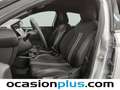 Opel Corsa 1.2T XHL S/S GS 100 Gris - thumbnail 9